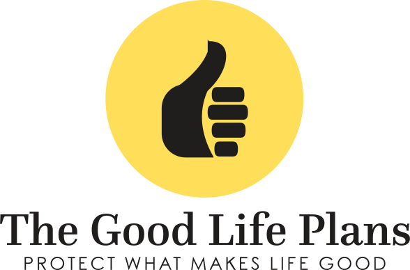 thegoodlifeplans.com