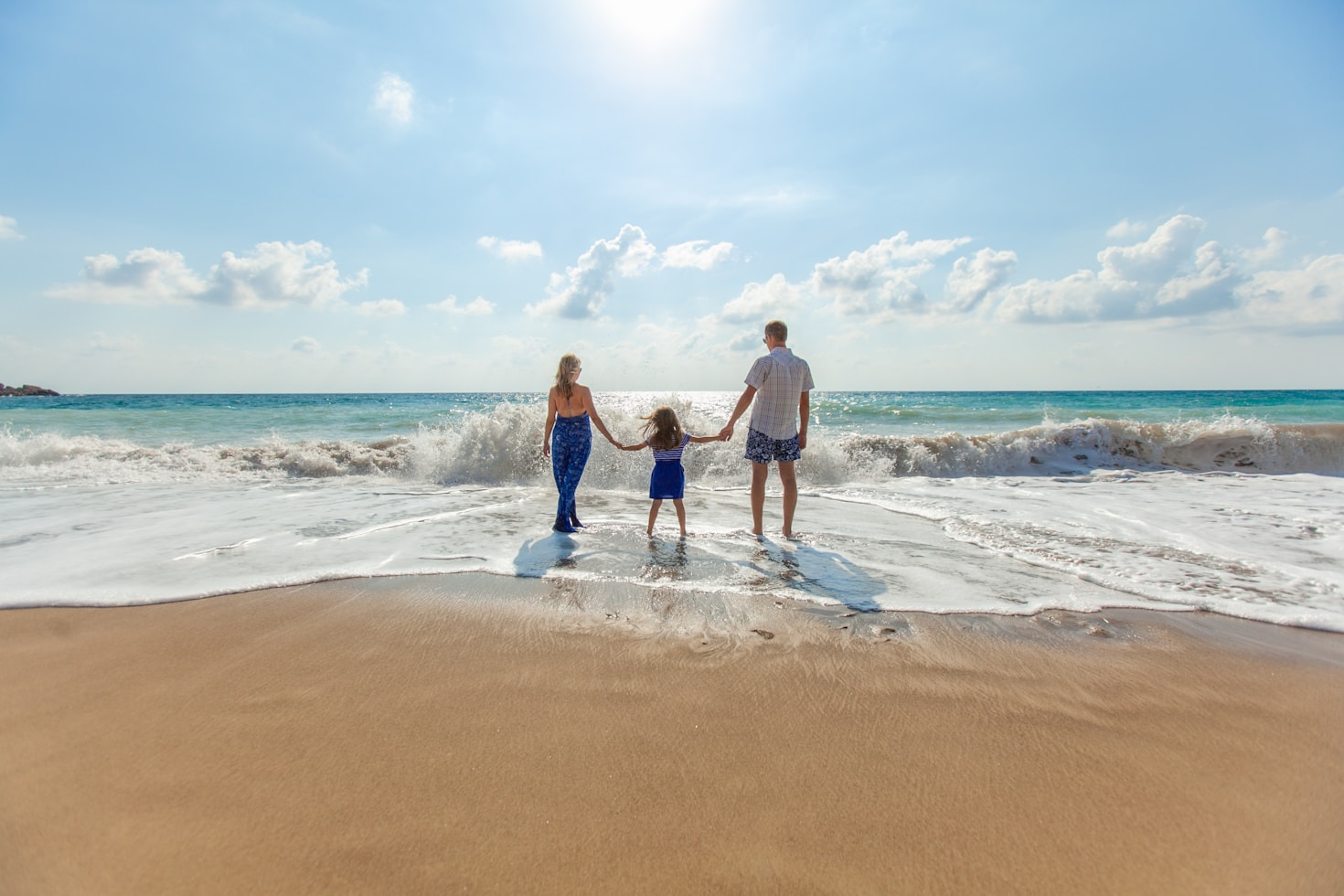 Why Mortgage Protection Is Essential For Homeowners