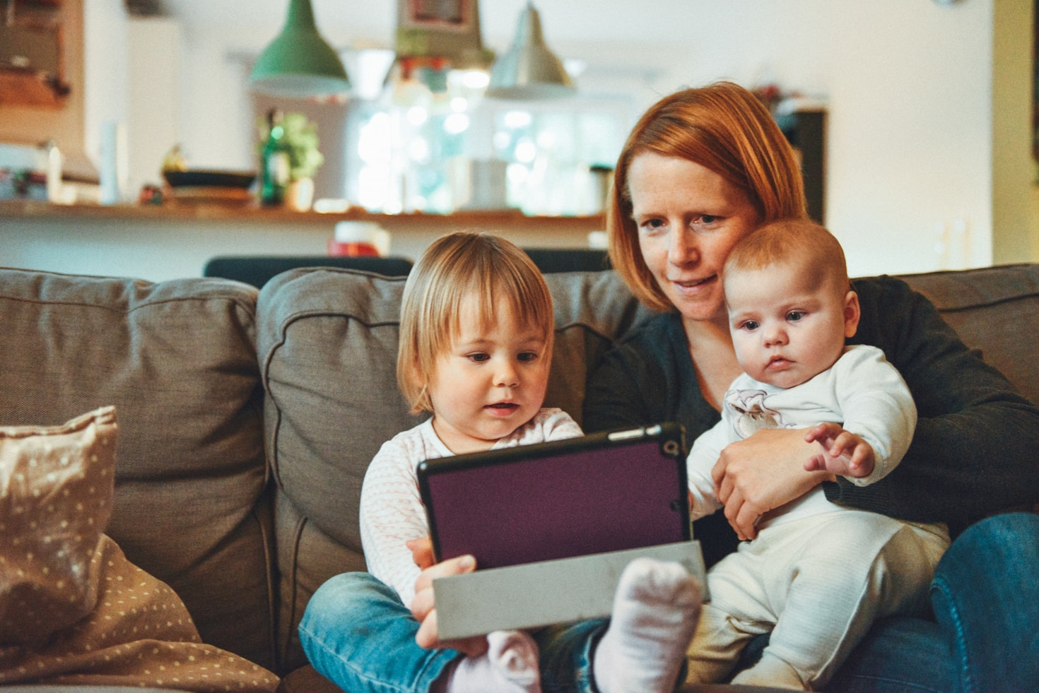 A Simple Guide To Final Expense Coverage