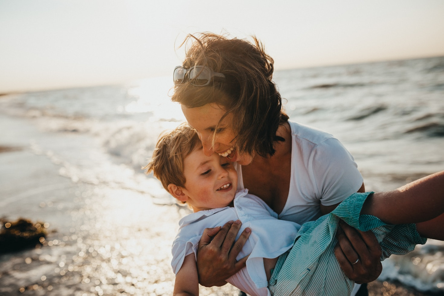 How Indexed Universal Life Benefits Your Future