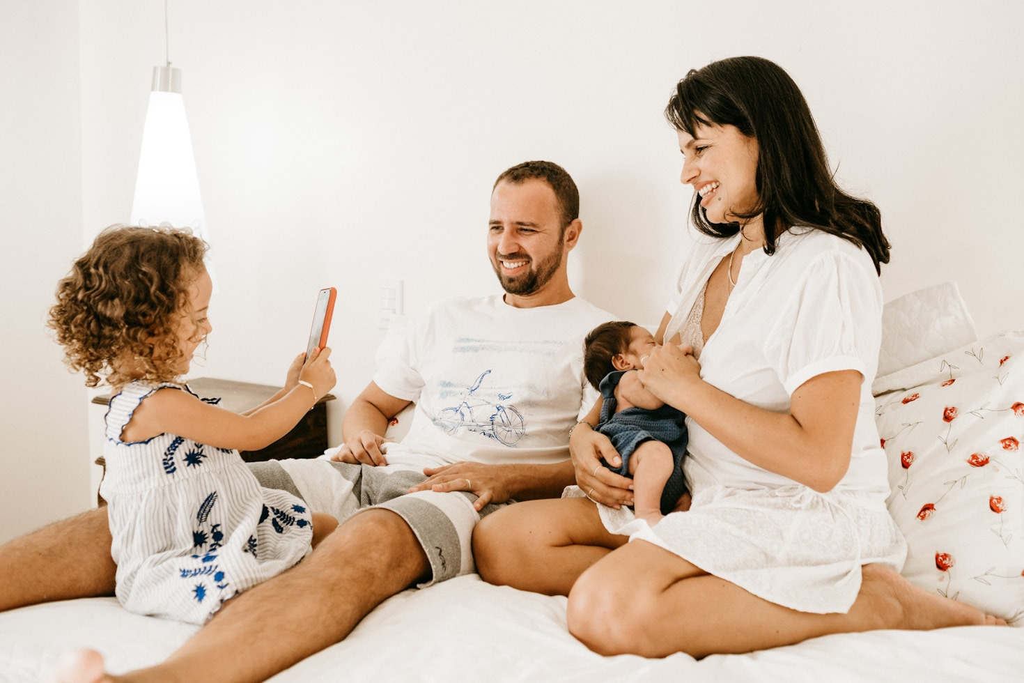 Making Informed Decisions About Insurance Coverage