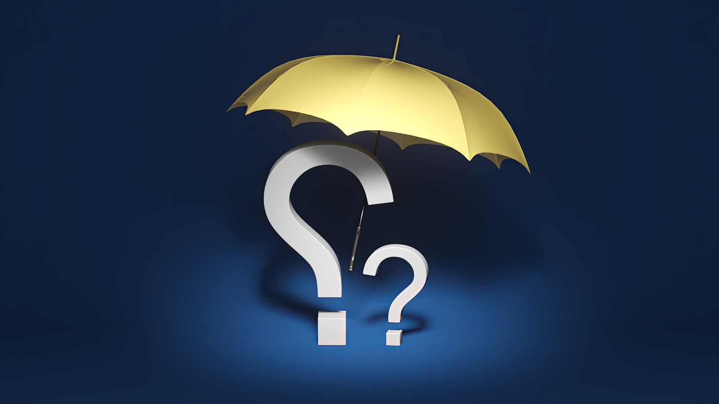 Why Trust Is Vital For Financial Planning