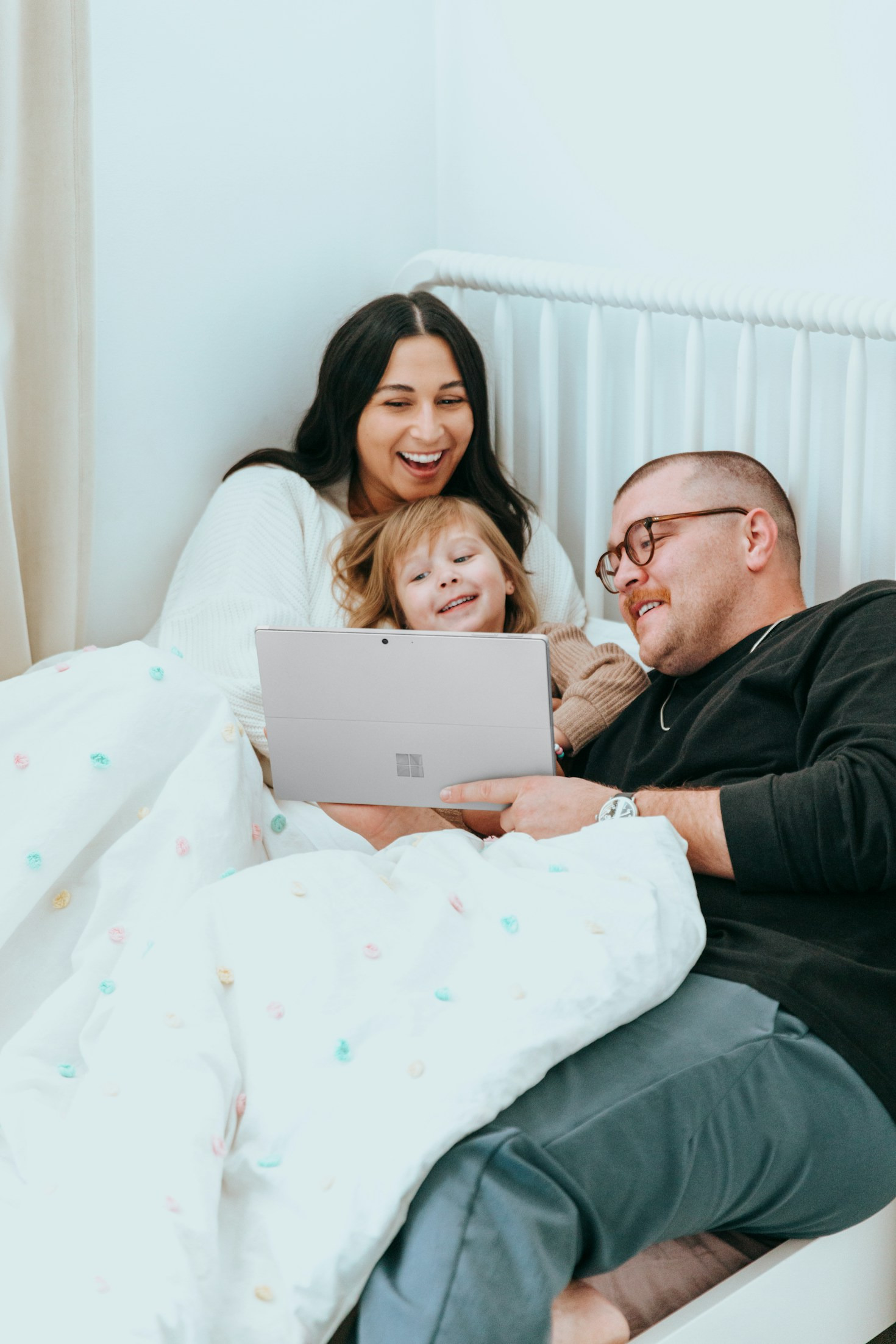 Planning For Security Through Every Life Stage